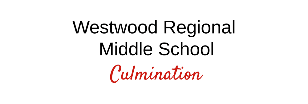 Culmination