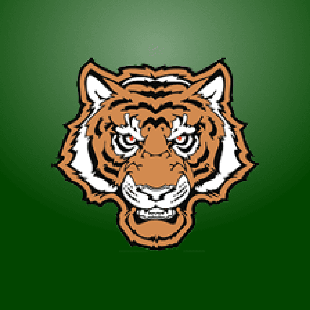 Alexandria Township School