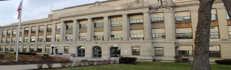 aphs5