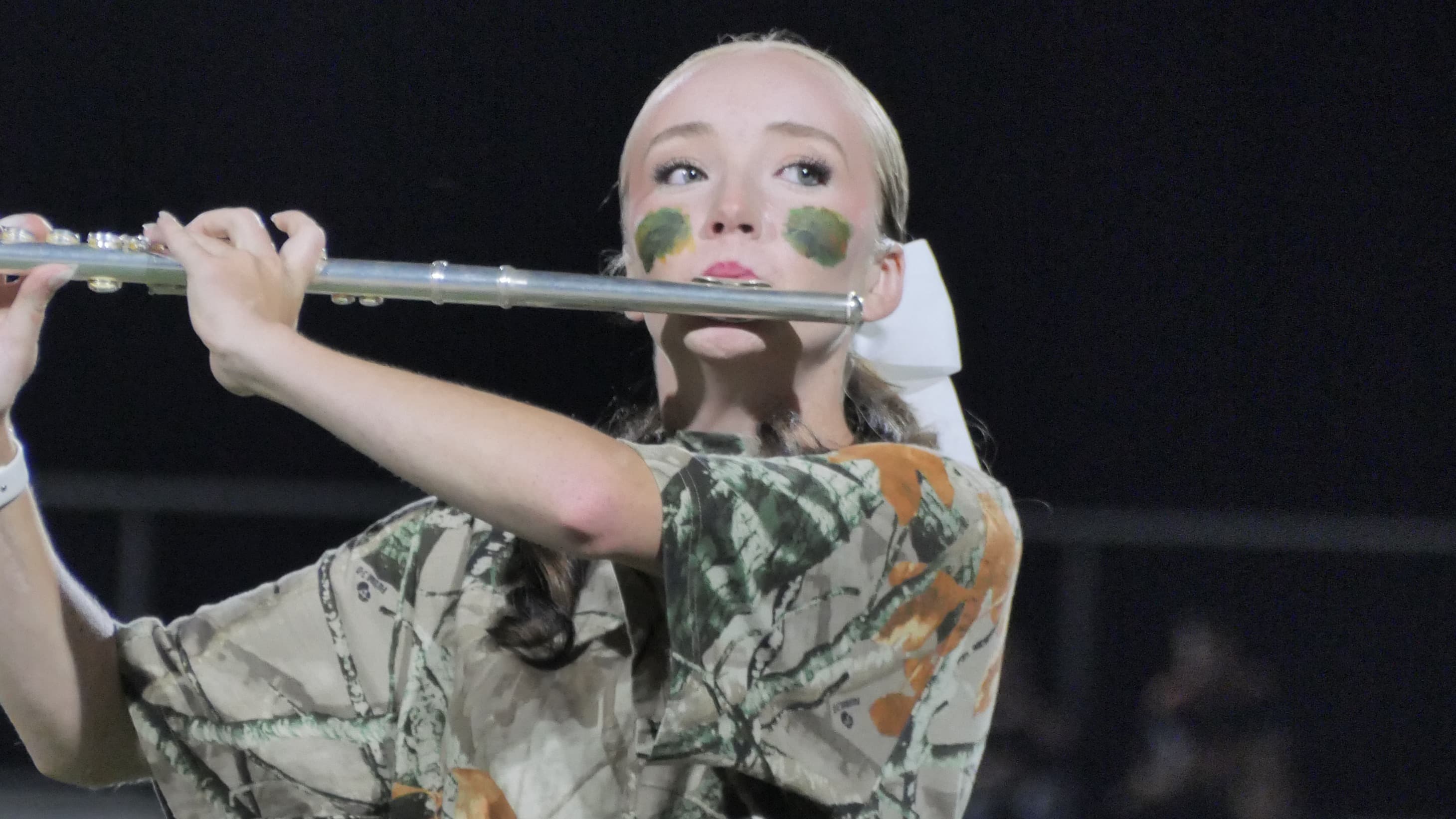 band