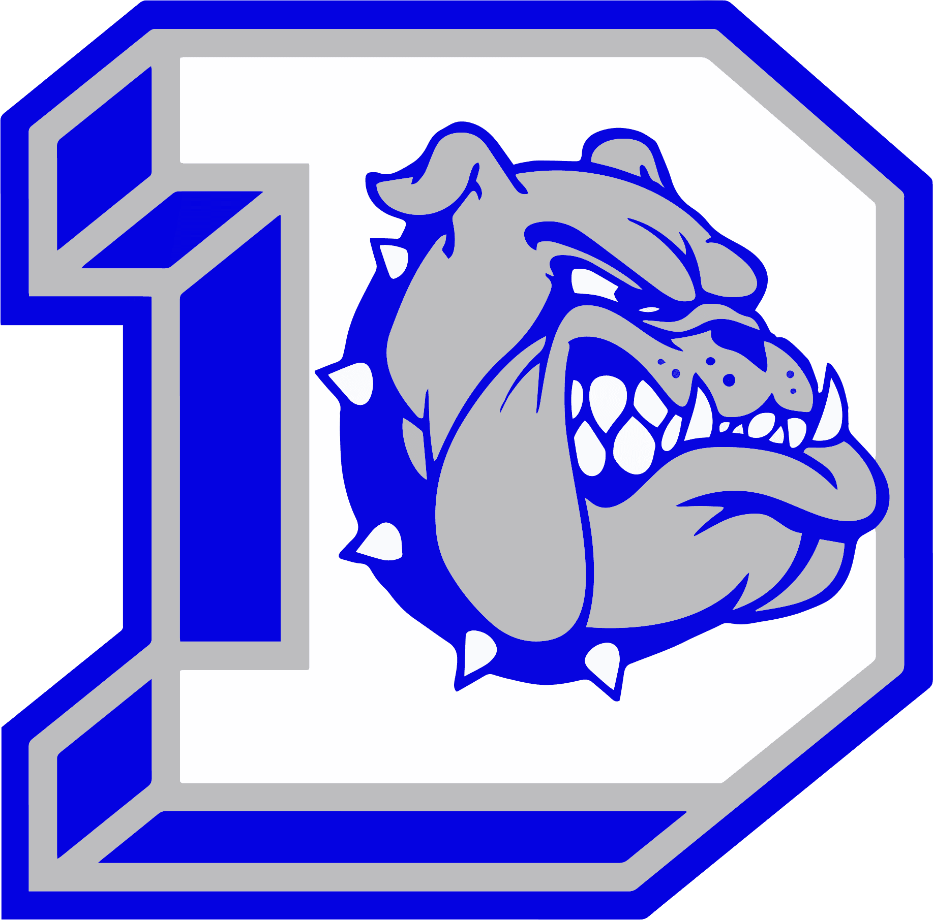Durand CUSD 322 Logo