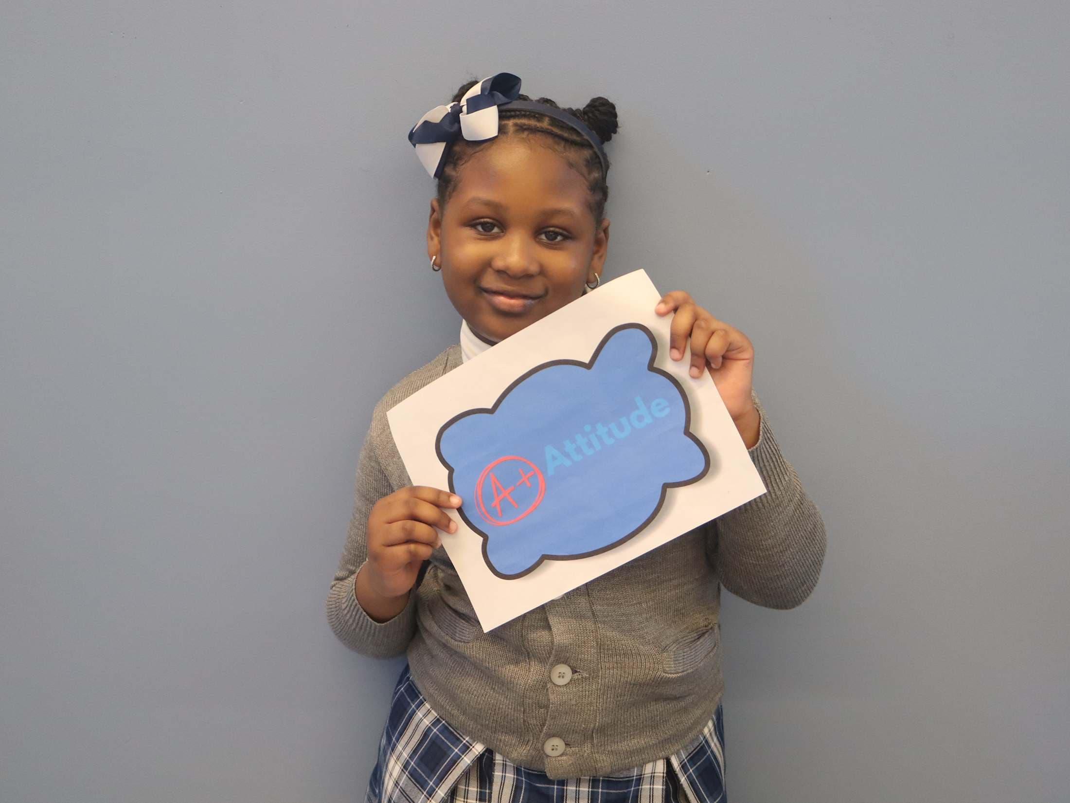 Bronx Charter School For Excellence