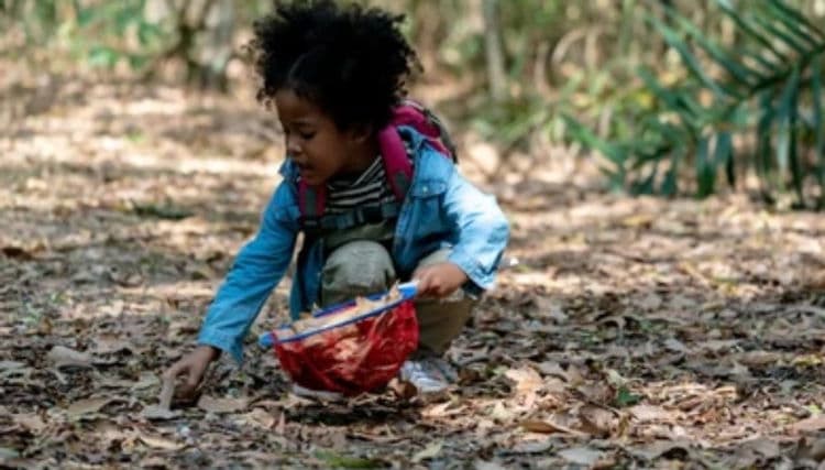 adorable-african-playing-outdoors-preschool-260nw-1687148611_edited.jpg