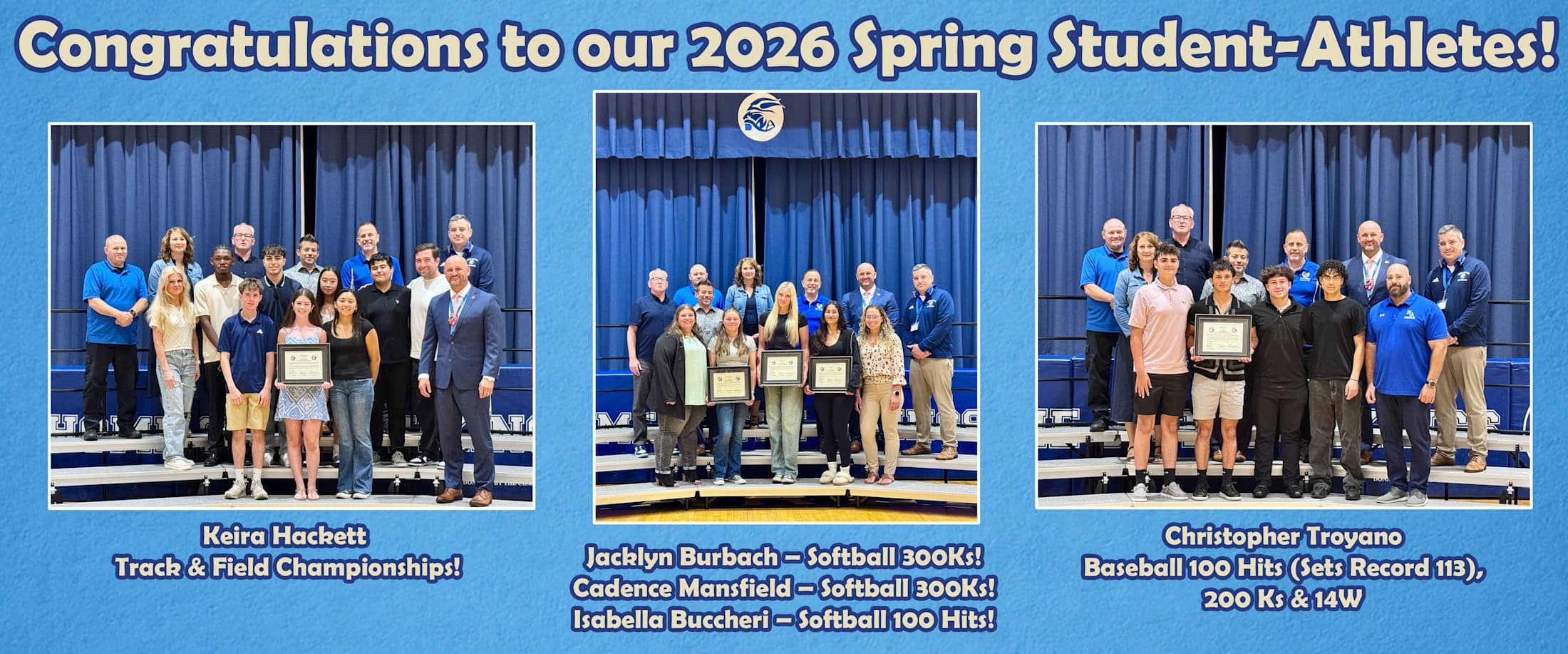 Franklin D Roosevelt Elementary School
