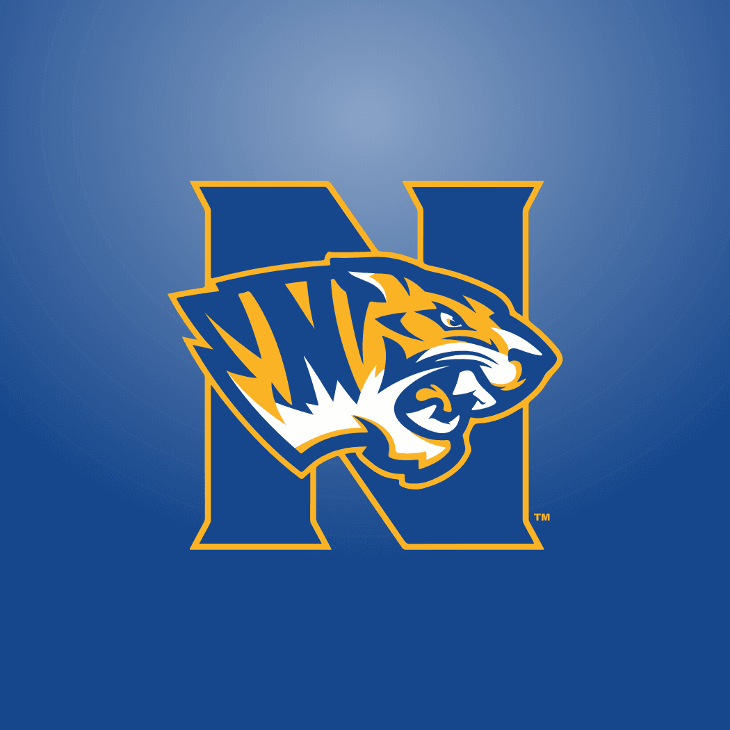 Newkirk News