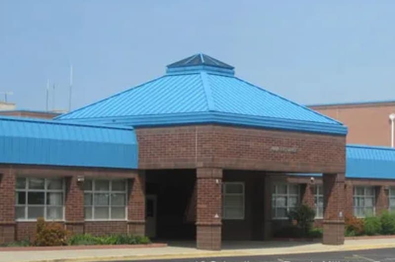 Primary School