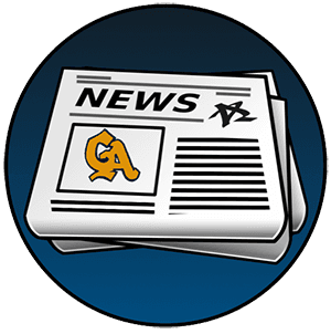 news icon