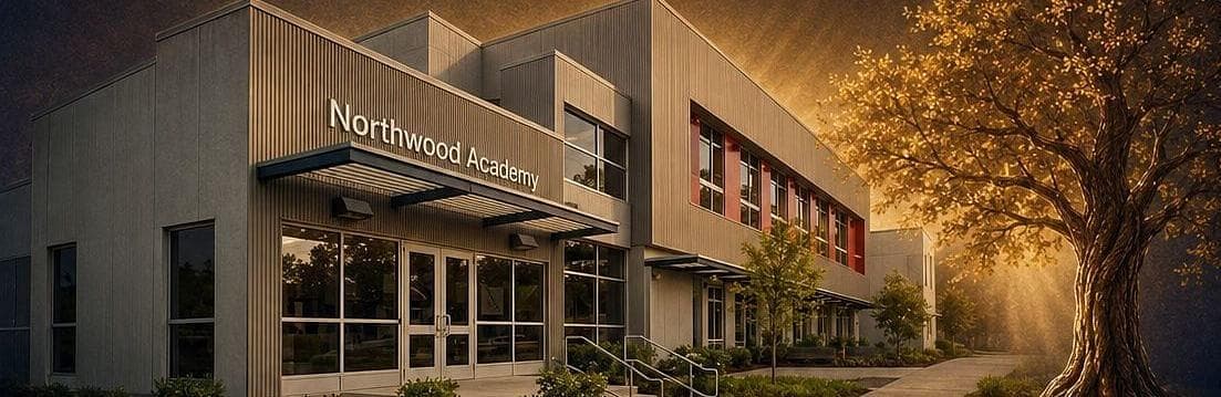 Cora After School At Northwood