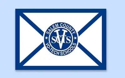 Welcome Back Letter