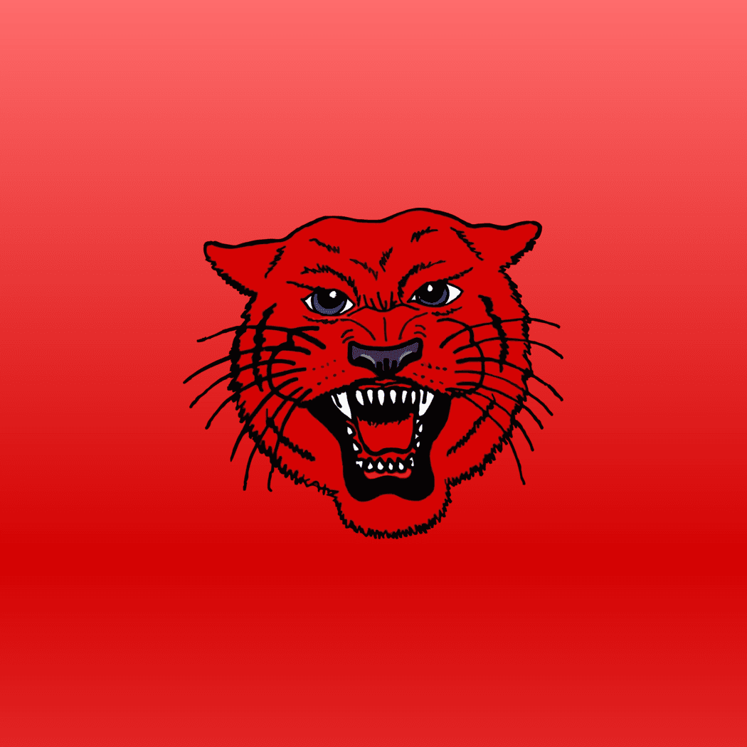 Melbourne High School