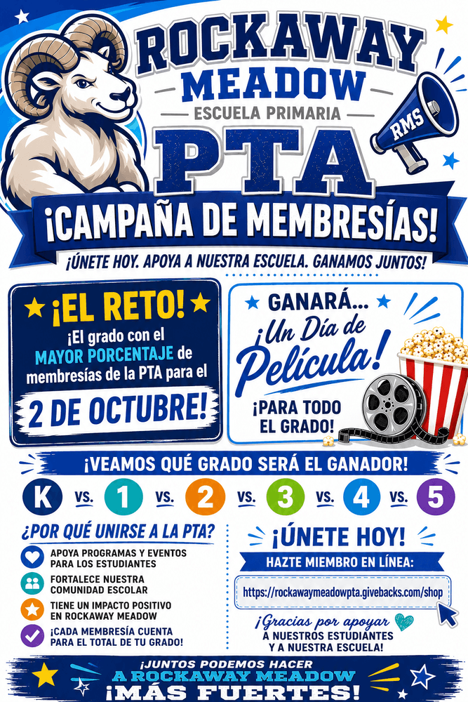 PTA Membercia