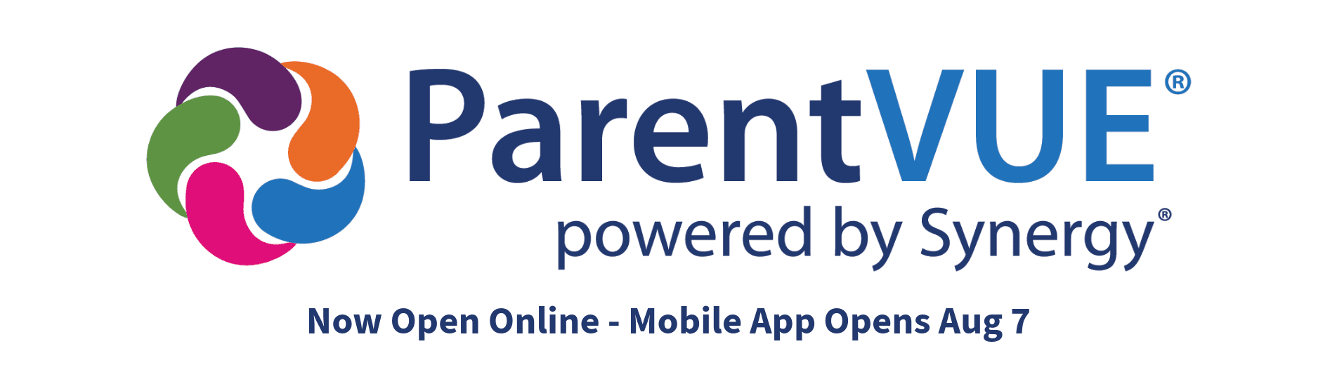 ParentVUE