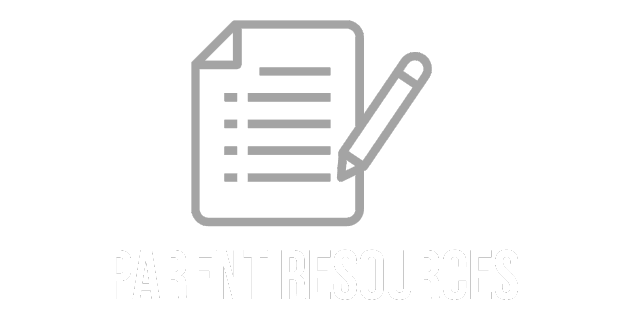 Parent Resources