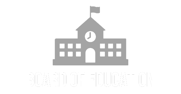 Board of Education