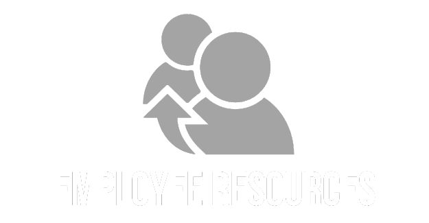 Employee Resources