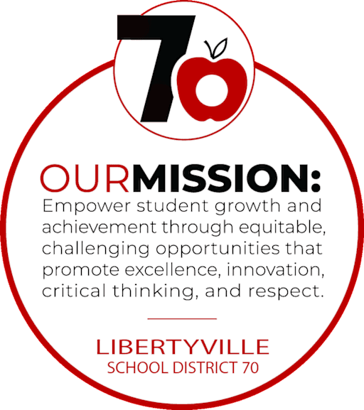 Mission Statement for D70