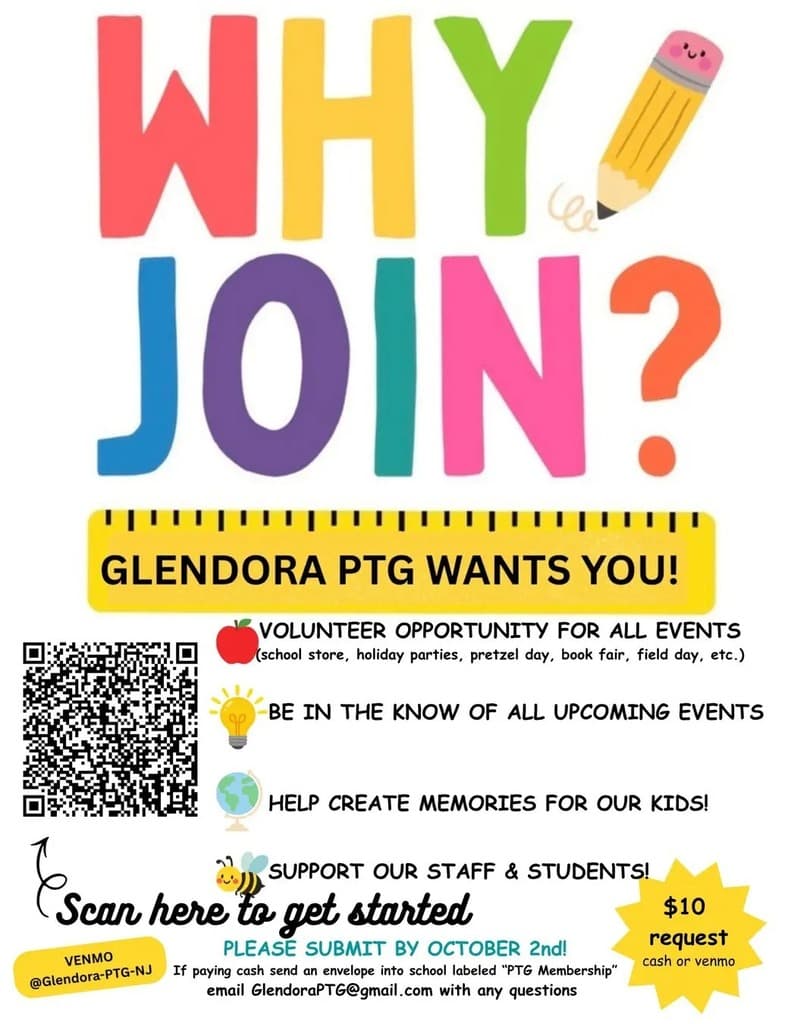 Join PTG