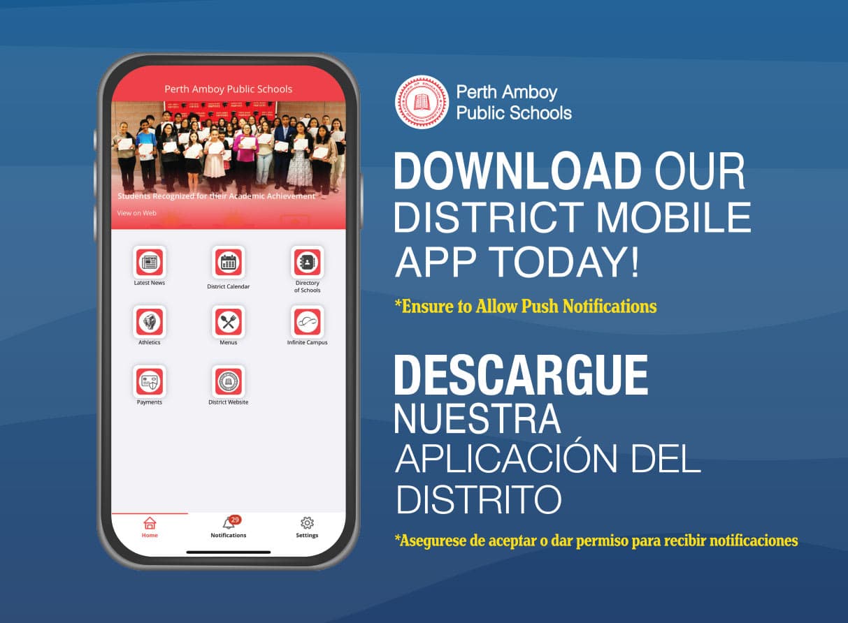 Dual Language School