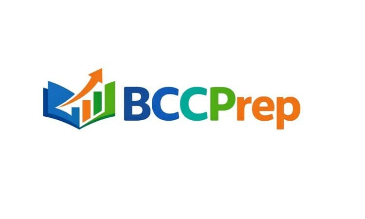 BCCPrep.com image 1