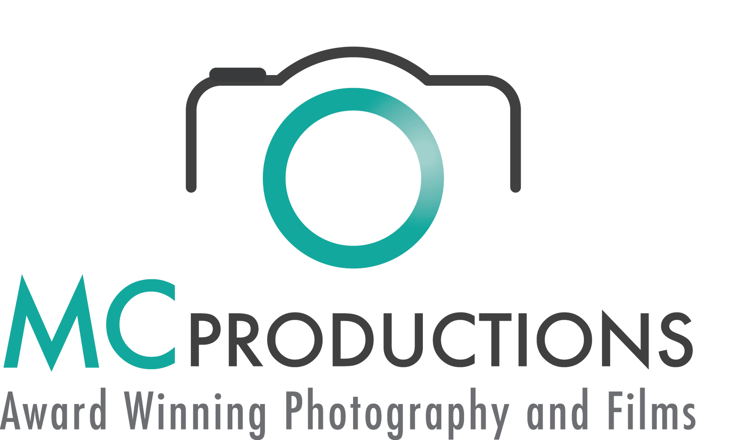 MC Productions