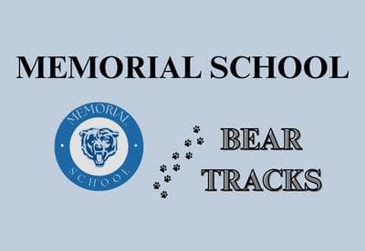 Memorial School