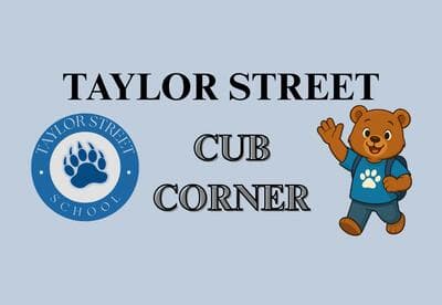 Taylor Street