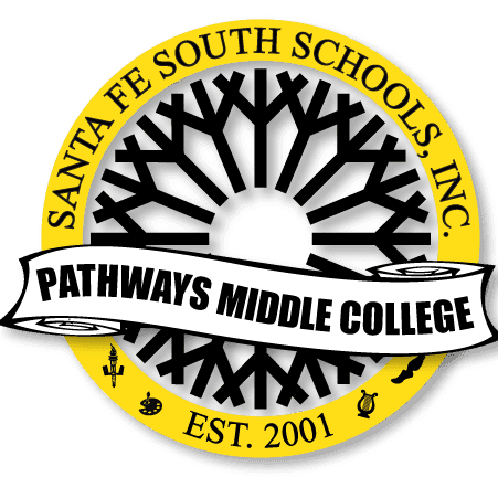 Santa Fe South Pathways Middle College