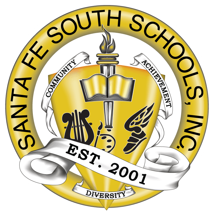 Santa Fe South Early Childhood Center