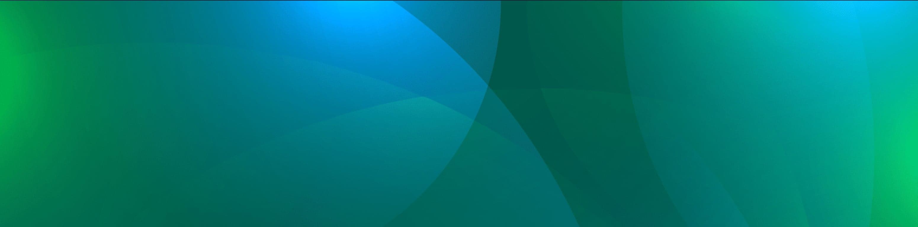 green banner.jpg