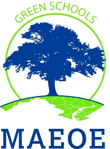 Flower Hill Elementary
