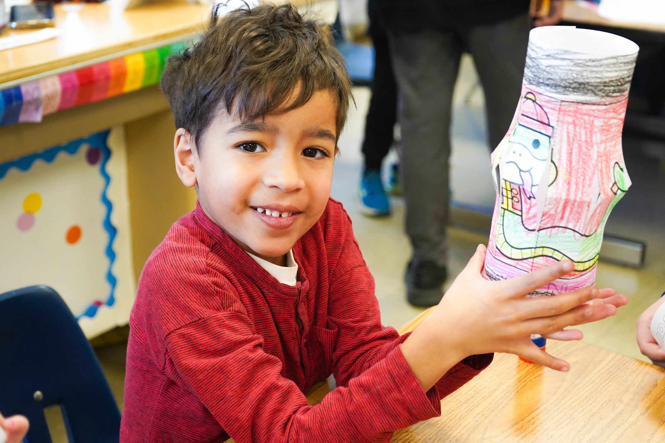 global competence