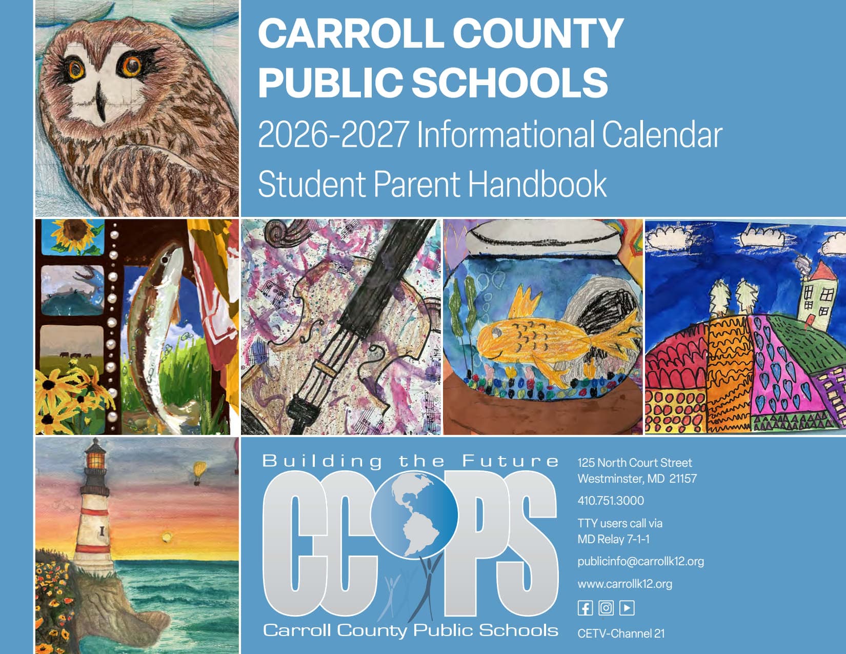 2026-2027InformationalCalendarweb (PDF)