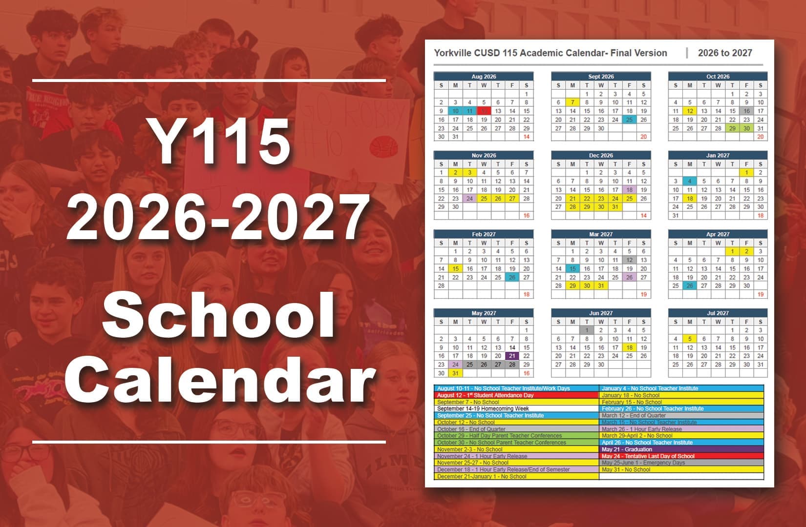 26-27AcademicCalendar (PDF)