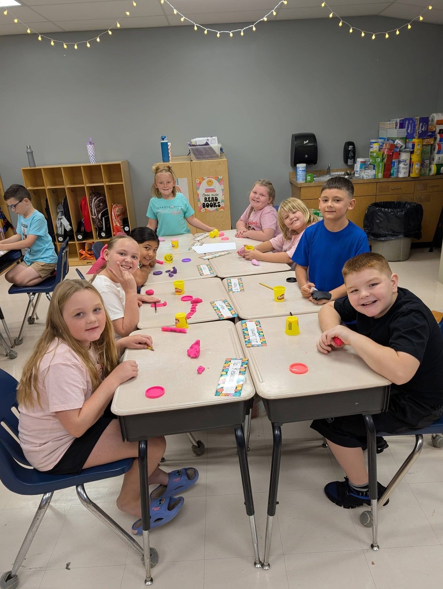 Elementary 8-20-26 pic 3