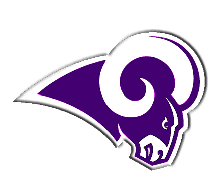 Ram Head