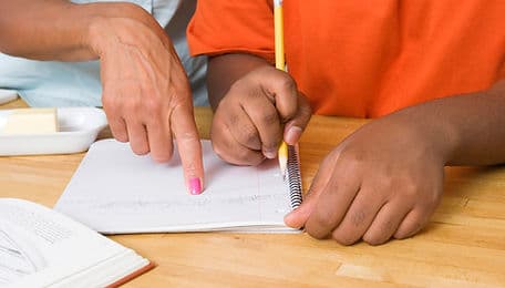 Early Literacy Academy Of The Delaware Valley