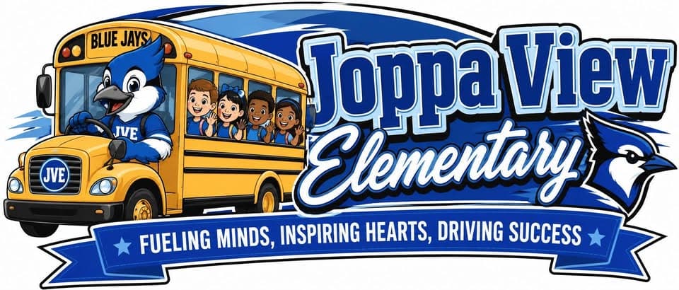 energy Bus