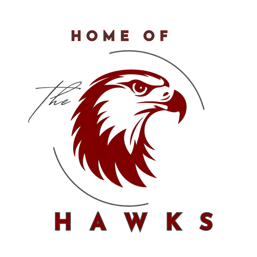 Home of the Hawks