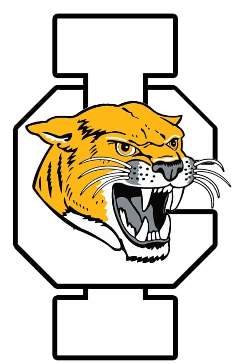 Illini Central Middle School