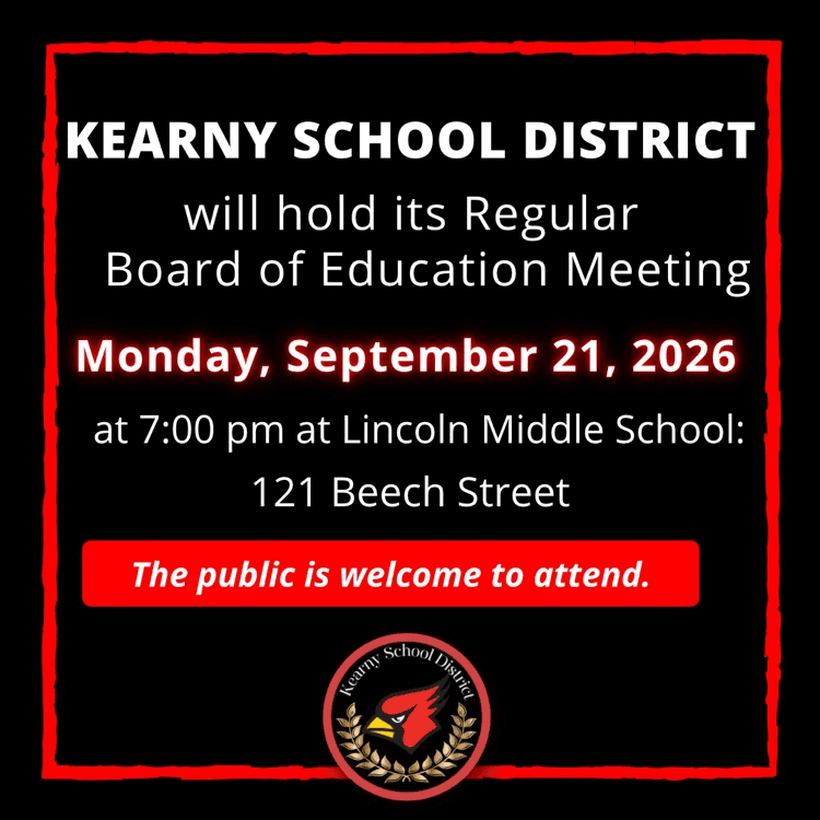 board mtg 9/21