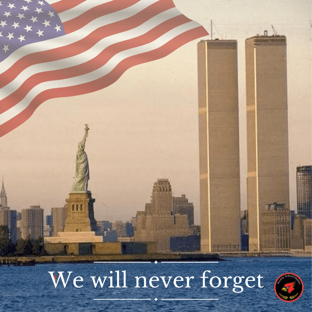 Patriots day post