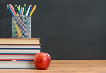 Information regarding the Interdistrict Public School Choice Program