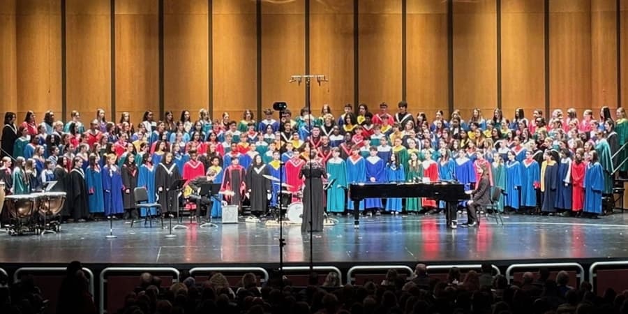 Choir