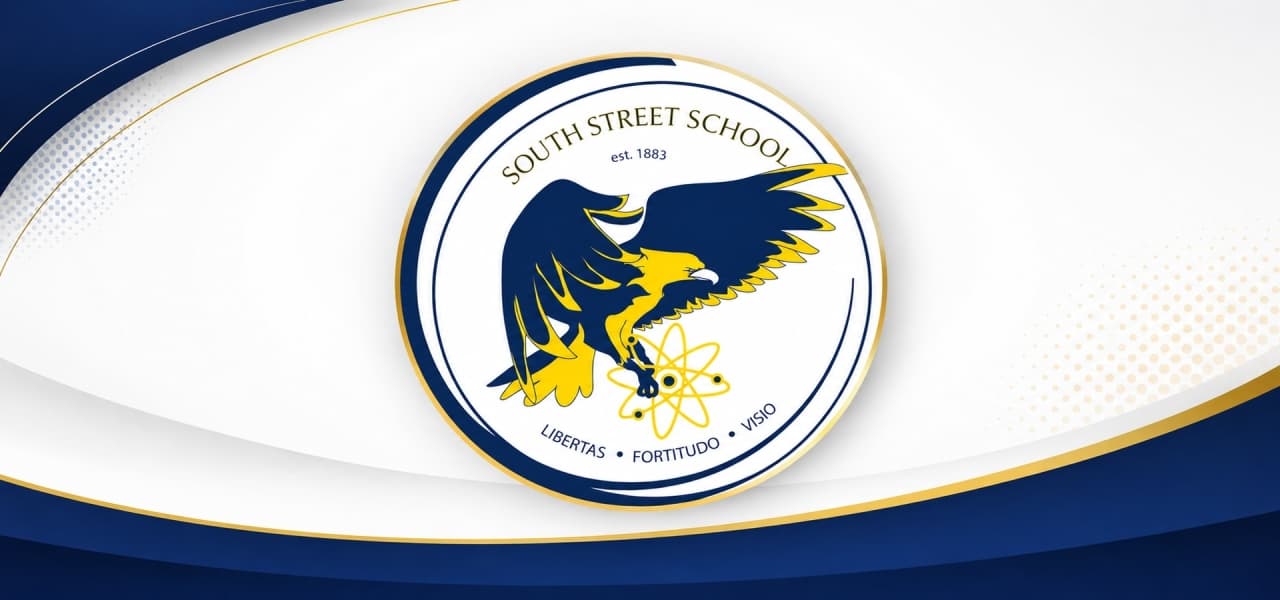 South_Street_School_Website_Banner_1920x900