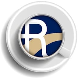 Jefferson Elementary School