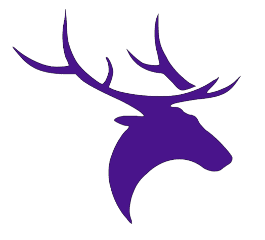 Elk