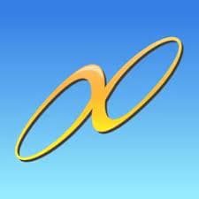 Alexandria Library Catalog