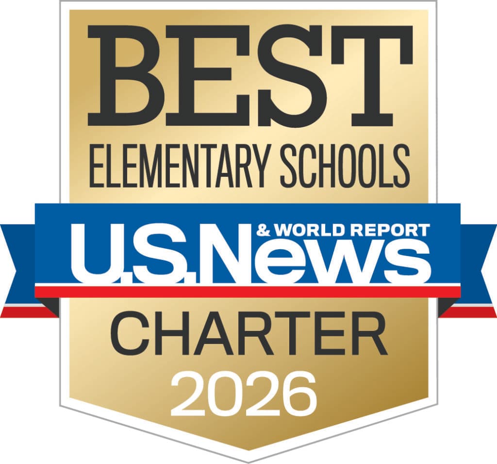 Hellenic Classical Charter School - Staten Island