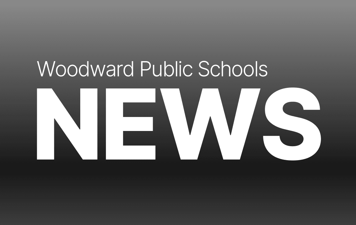Highland Park Es
