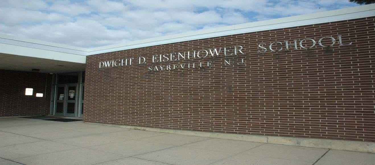 EisenhowerSchool1